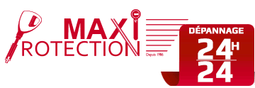 maxi protection